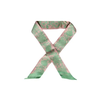 ETRO Printed Scarf