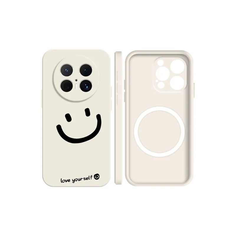 BAOCHENG Phone Cases-9