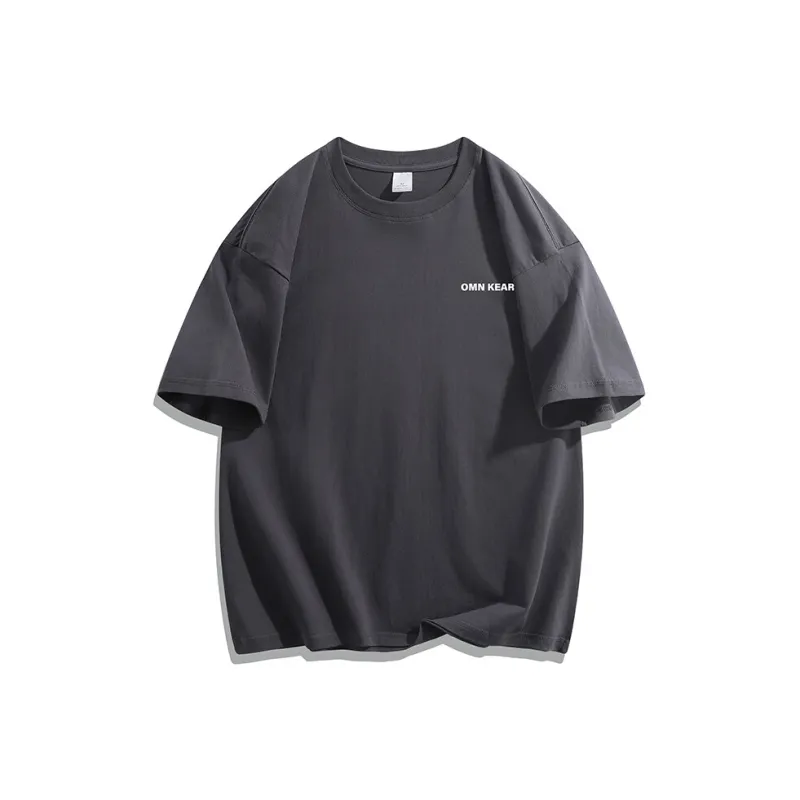 SOLIDITY T Shirts Unisex-2