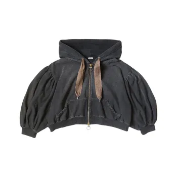 Kapital SS25 Jackets & Coats Unisex