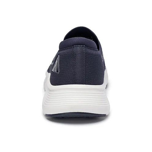 ZULIZ Low Top Casual Shoes Men's-3