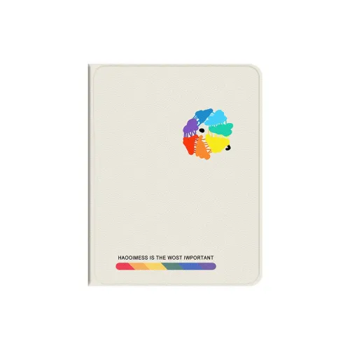 Baochengbao Tablet Protective Cases
