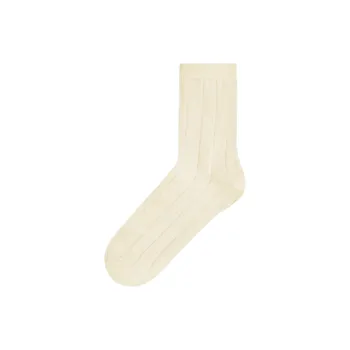 COS Women's Socks