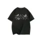 Black[100% cotton Heavyweight]