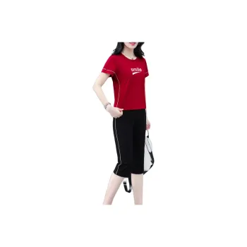 The New Age Family Casual Suit Women's