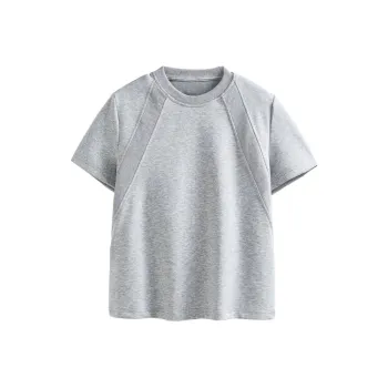 VS WHAT T-Shirts Women's