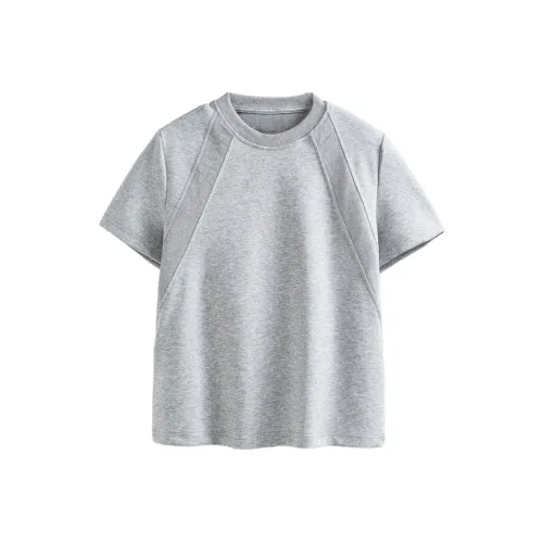 VS WHAT T-Shirts Women's