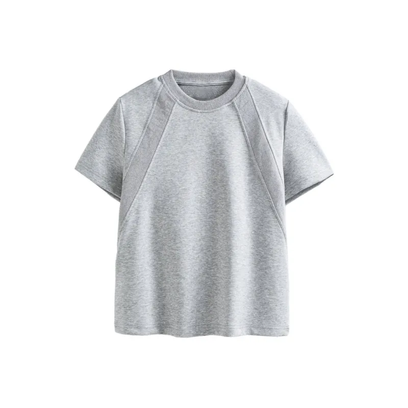 VS WHAT T-Shirts Women's-5