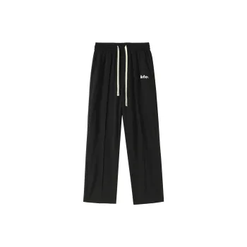 Lee Cooper Suit Trousers Unisex