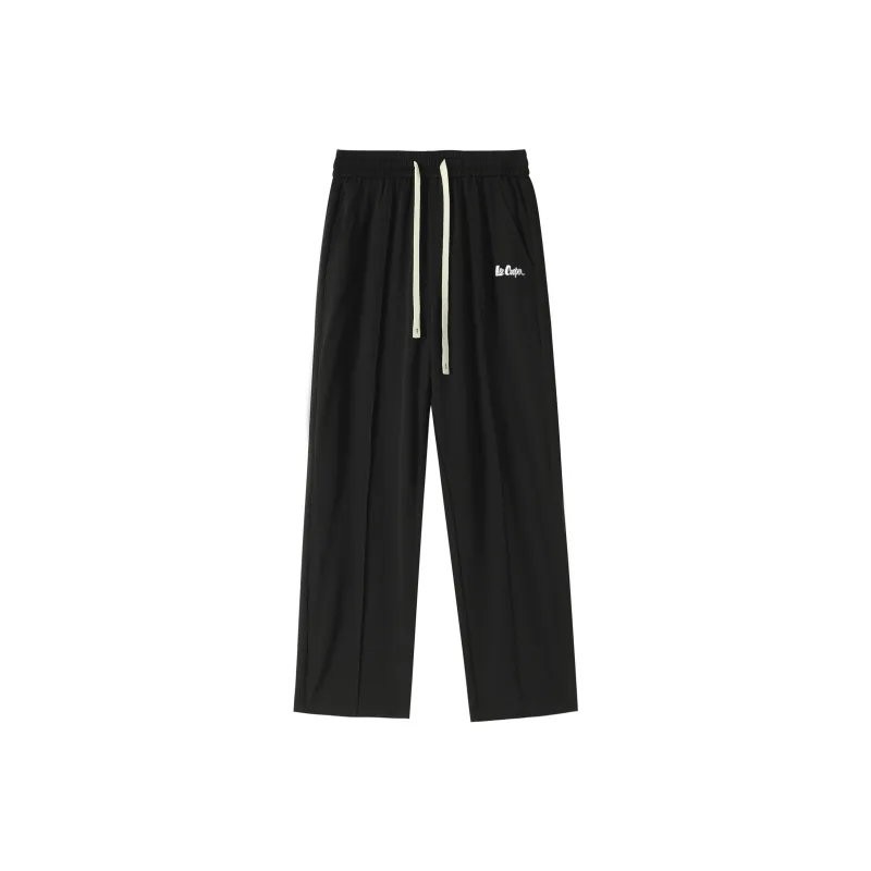 Lee Cooper Suit Trousers Unisex-0