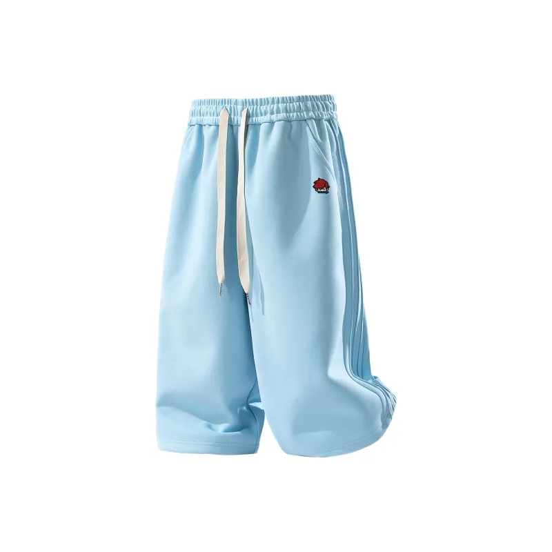 HONOR OF KINGS Casual Shorts Unisex-10