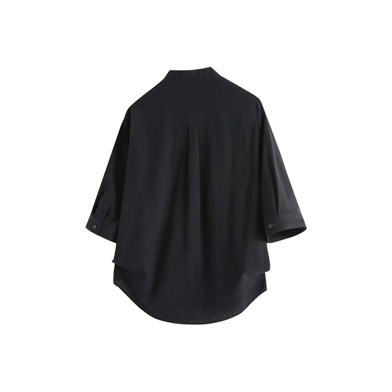 Dme Shirts Unisex-9