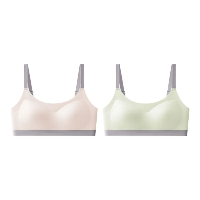 Urban Beauty Bra Women's Combo Set-24