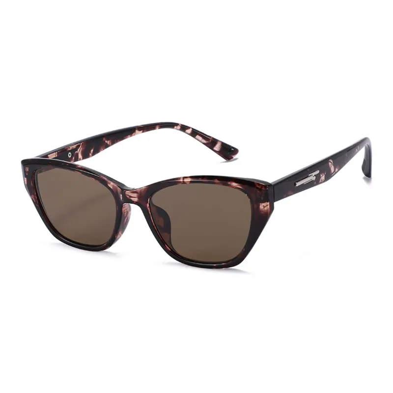 JEKA Sunglasses Unisex-4
