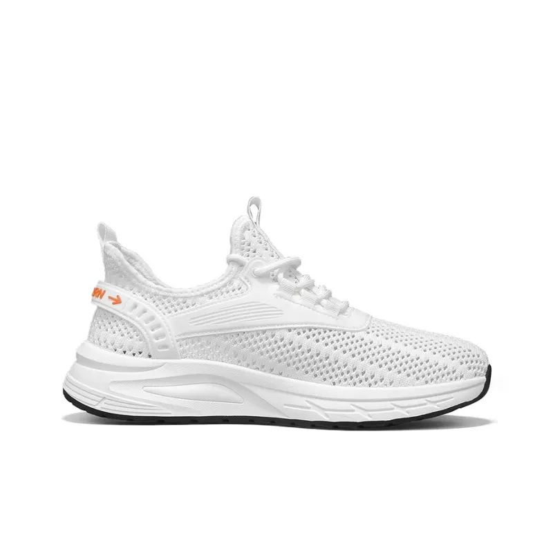 Sportful Low Top Casual Shoes Men's-10