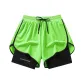 Neon Green