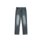 Vintage Blue (Summer Lightweight)