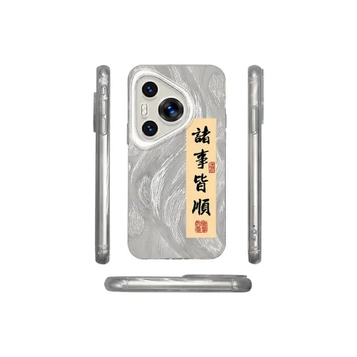 YIBAOBAO Tablet Protective Cases