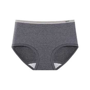 YUZHAOLIN Underpants Women's Combo Set