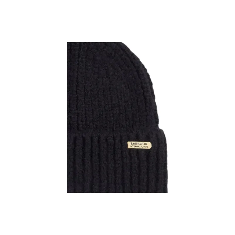 BARBOUR Beanies Women's-2