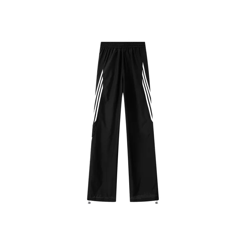 Maxim's De Paris Casual Pants Unisex-1