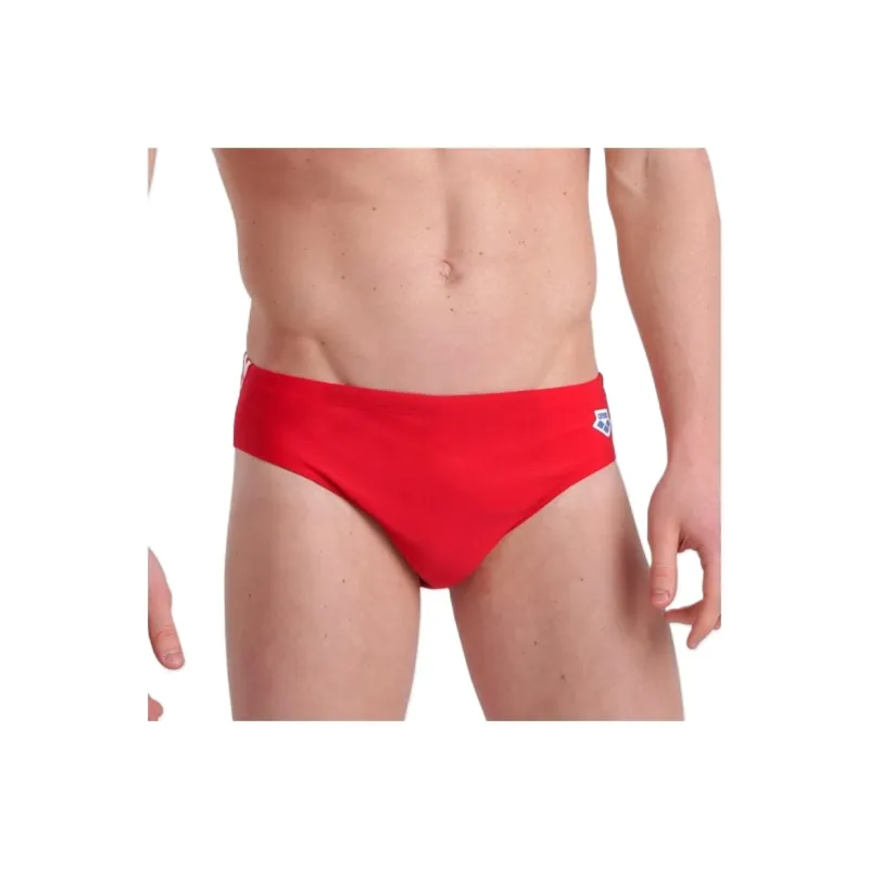 Arena Swimming Shorts Men-6