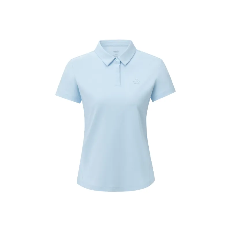 PELLIOT T Shirts Men-2