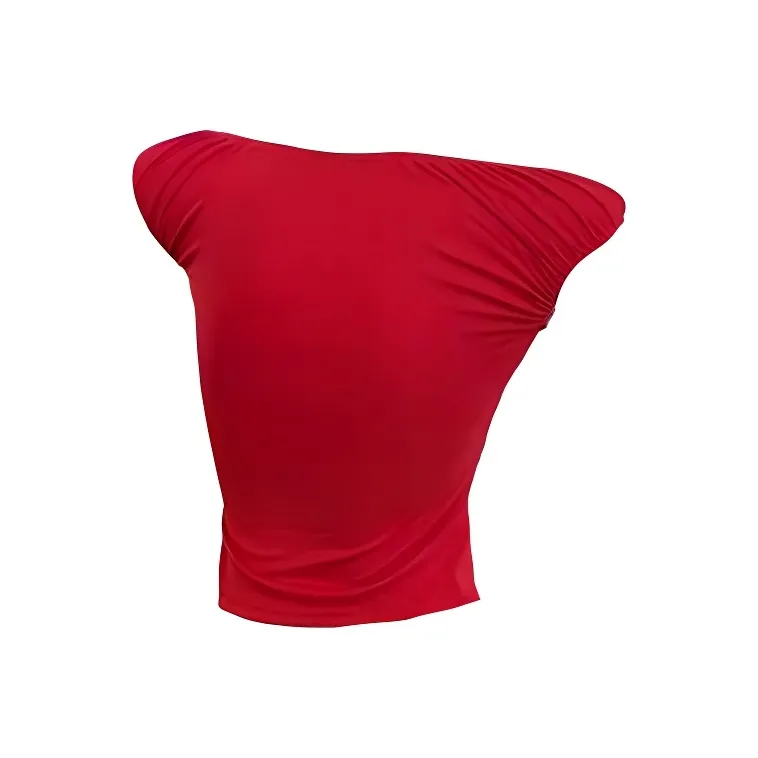 SISC T-Shirts Women's-5