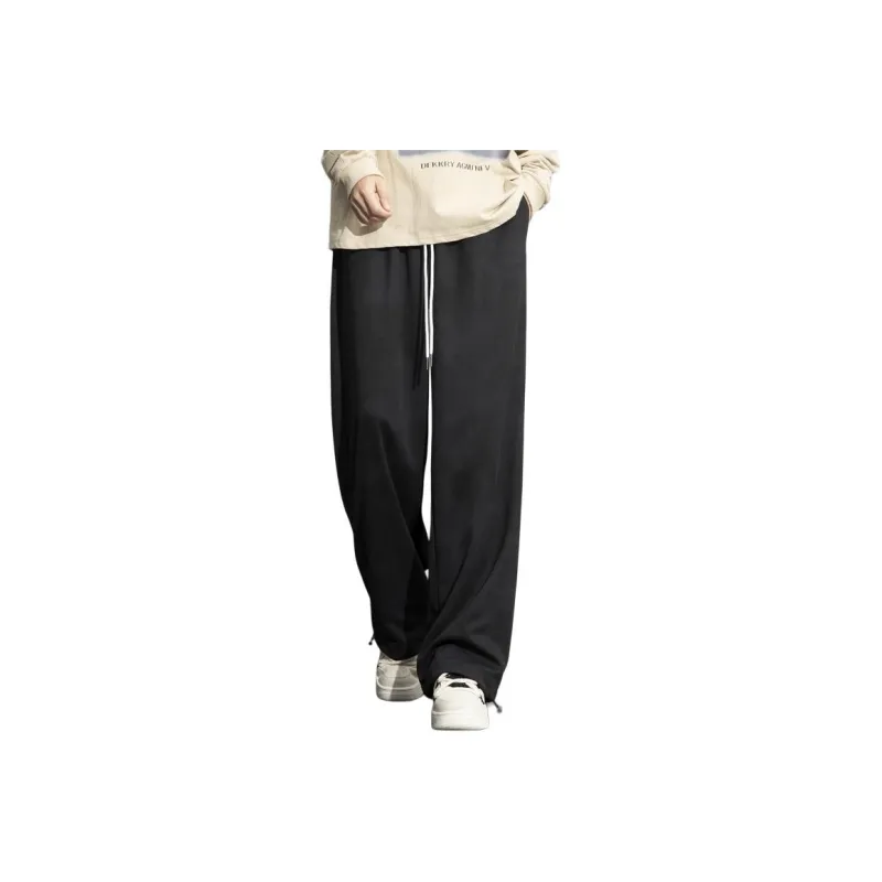 SIL VITIN Casual Pants Unisex-0