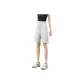 White Heather Gray