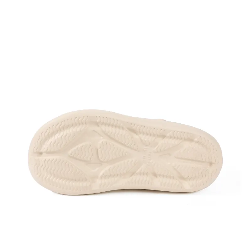 DOUBLE STAR 88 Clogs Unisex-2