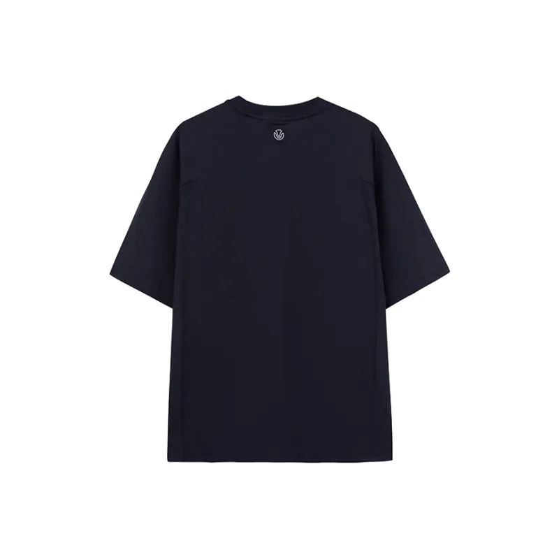 VIVI CYCLE Workout Clothing Unisex-1