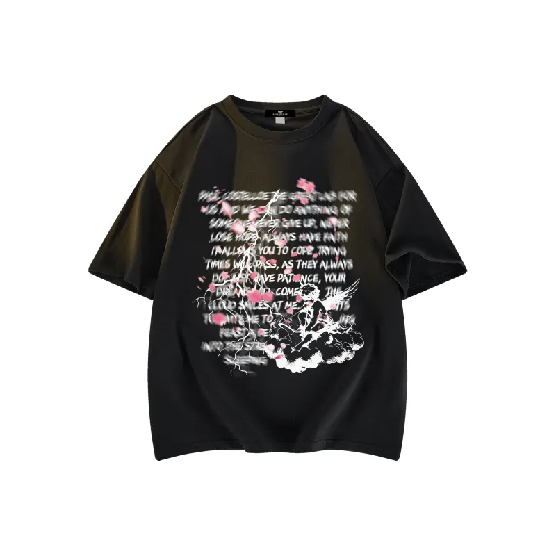 PAUL COSTELLOE T-Shirts Unisex-0