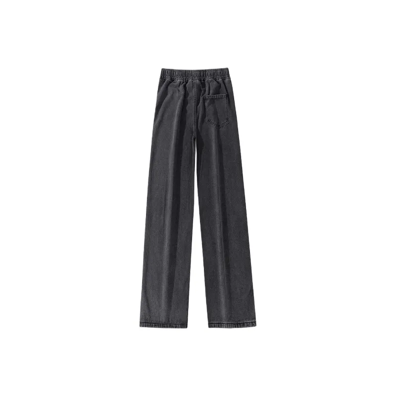 TINA GIA Jeans Unisex-1