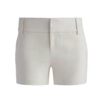 ALICE+OLIVIA Casual Shorts Women's