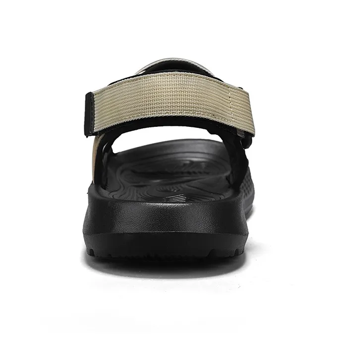 PLAY COBBLER Beach Sandals Men's-2