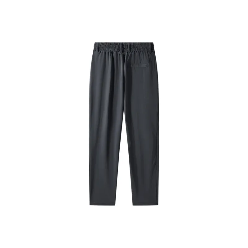 KingCamp Casual Pants Unisex-5