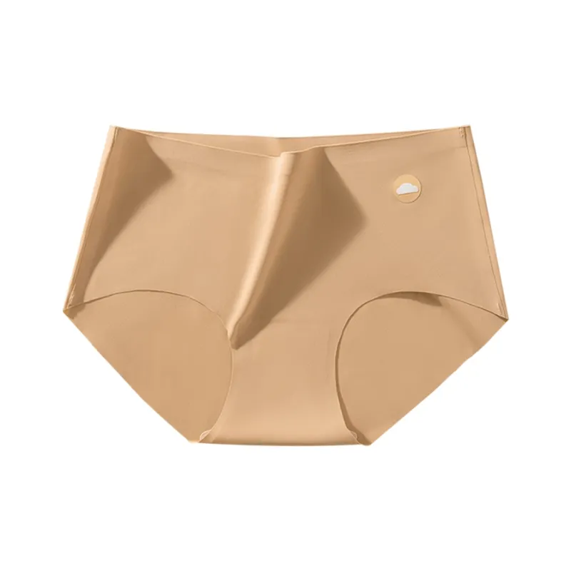 2323 Women's Underpants-12