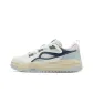 Sail White/Gray-Blue/Lunar Stone Gray