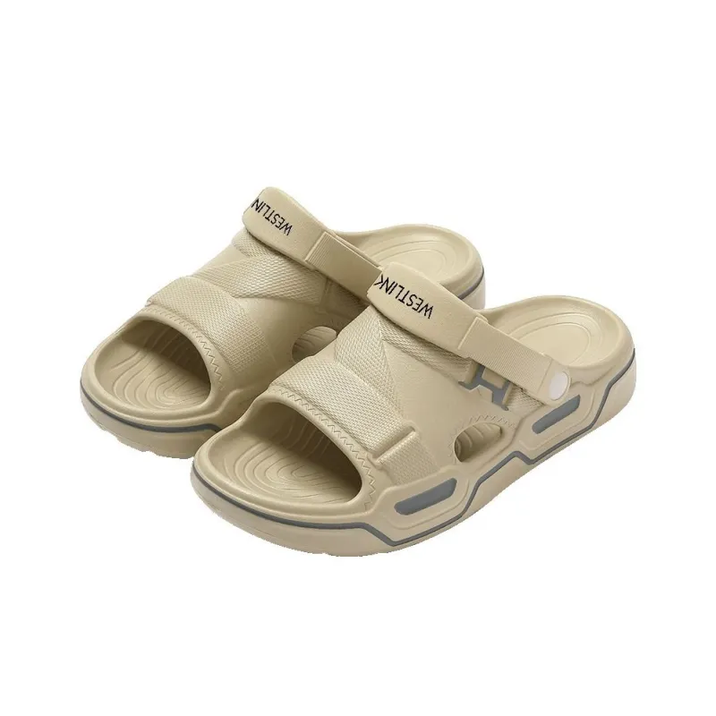 WESTLINK Beach Sandals Unisex-10