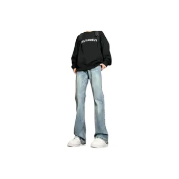 KOKO BASE Jeans Unisex