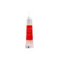 20ML Fishing Reel Oil