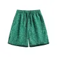 0453 Leaf Green