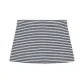Montauk Stripes