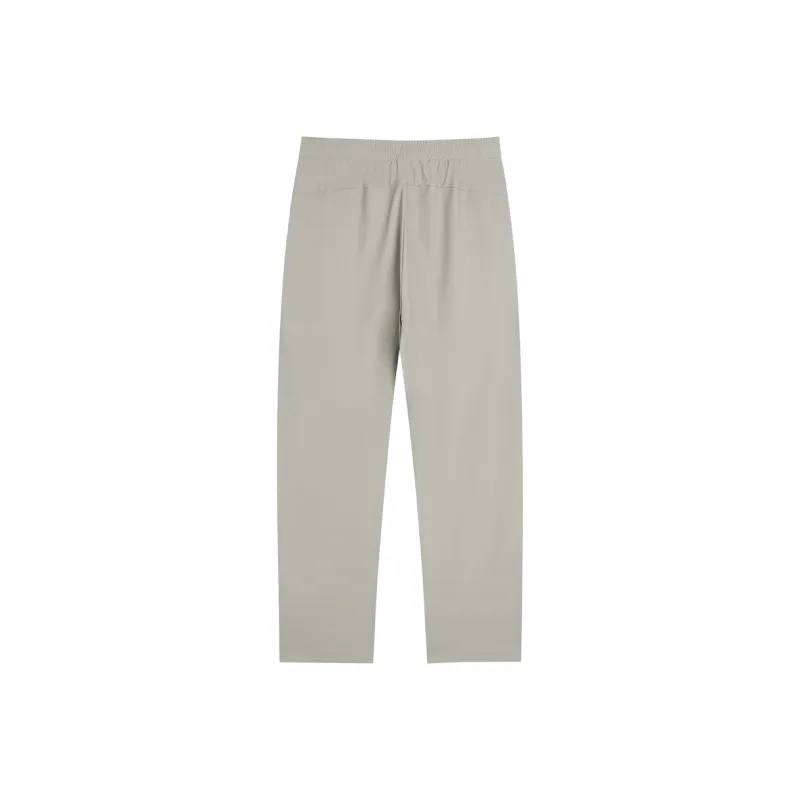 Tectop Cargo Pants Women's-3
