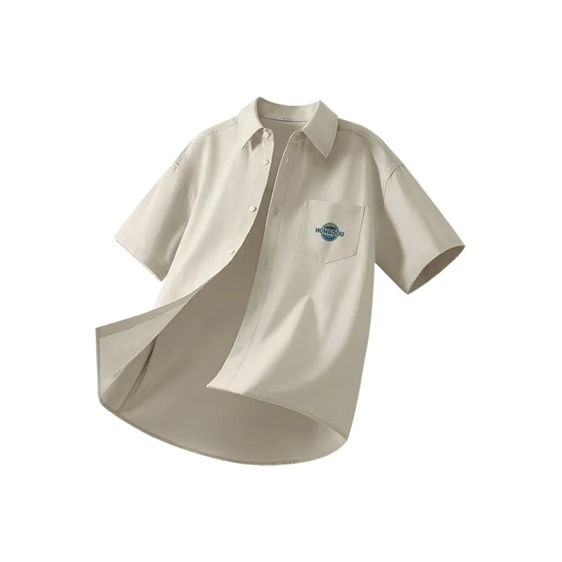 Red bean Shirts Unisex-6