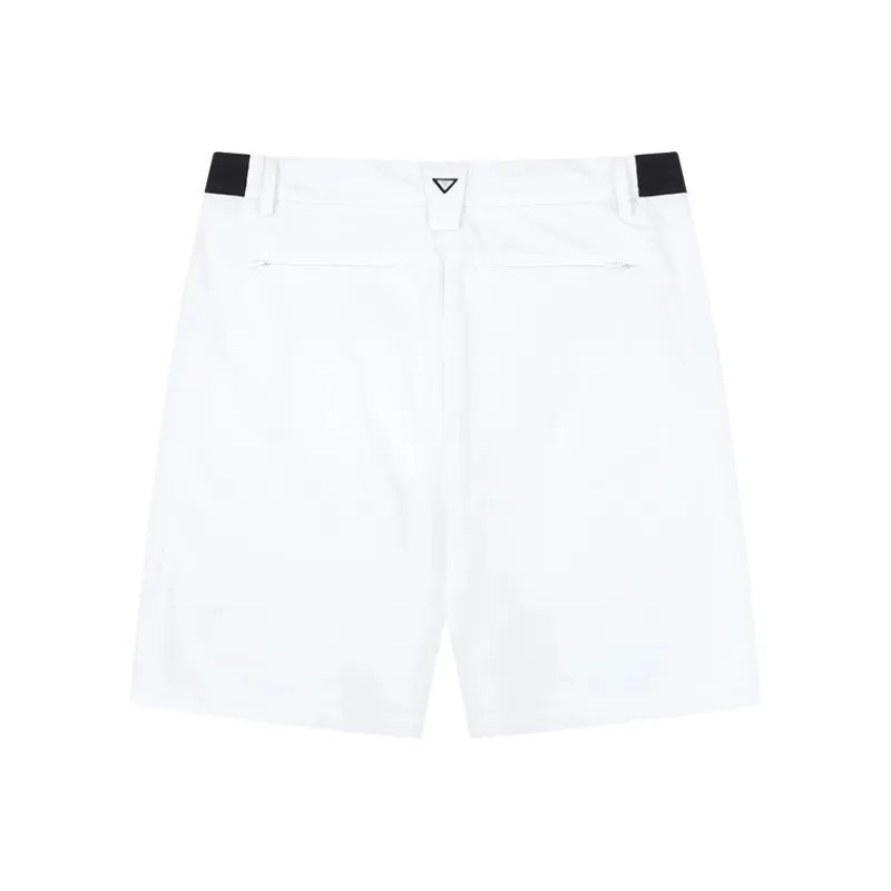 EUROPEAN TOUR Casual Shorts Men's-9