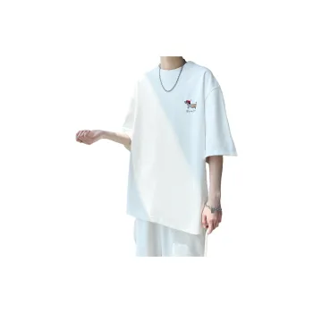 ACUOD BY CHANU T Shirts Unisex