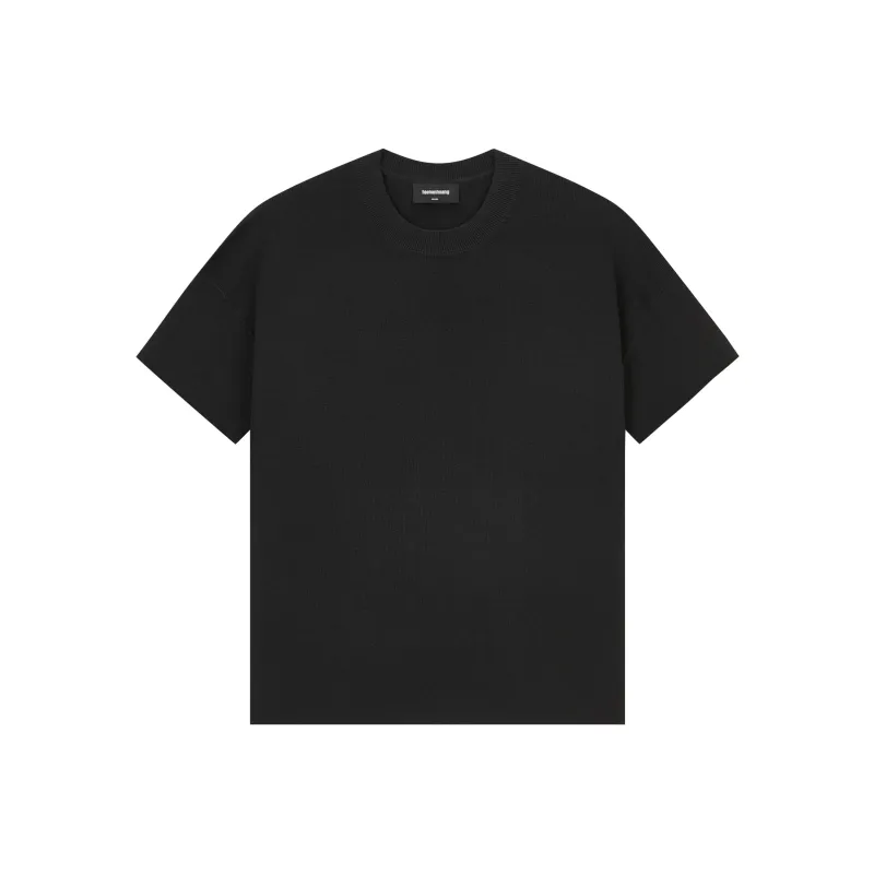 Haonanhuang T Shirts Unisex-0