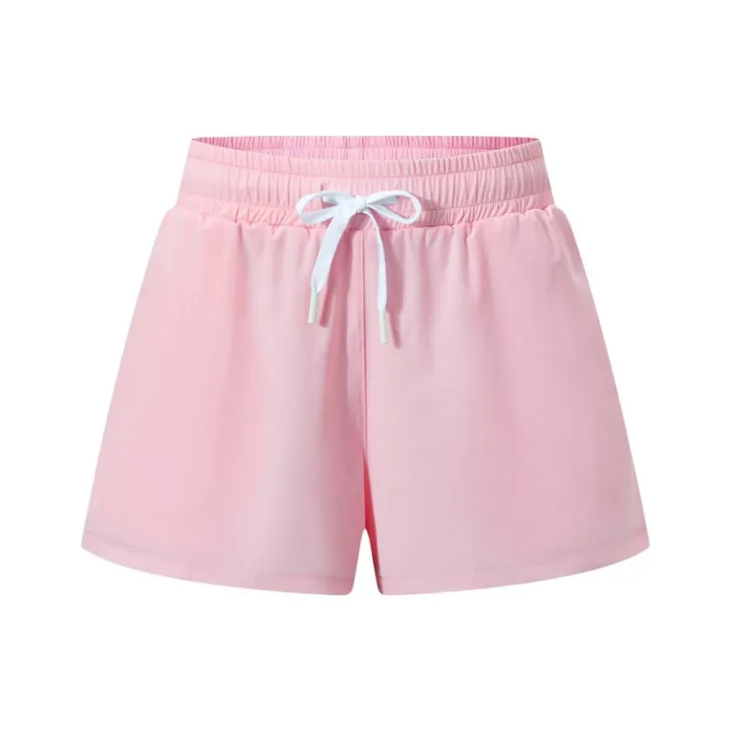 Ordifen Sports Shorts Women's-3